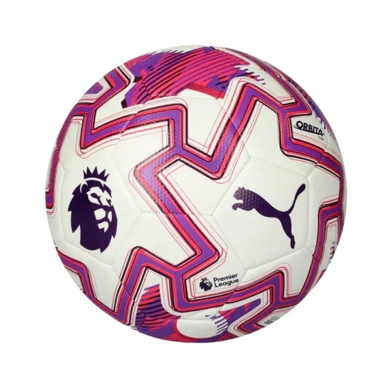 Ballon Premier League 25/26