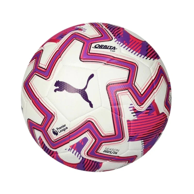 Ballon Premier League 25/26