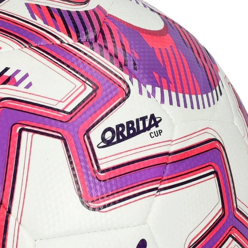 Ballon Premier League 25/26