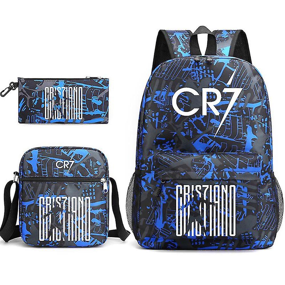 PACK SAC A DOS GRANDE RENTREE
