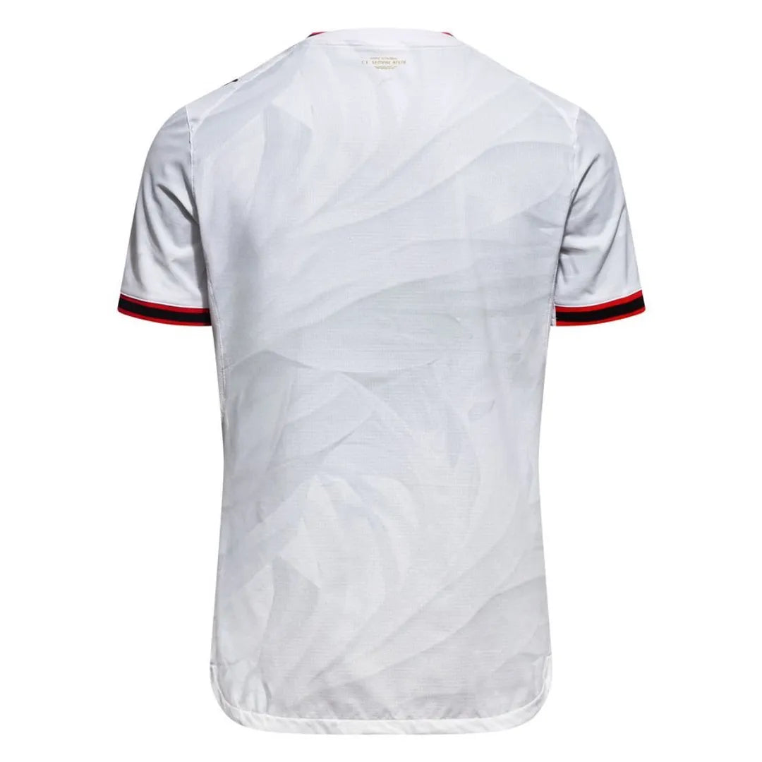 KITS ENFANT/ JUNIOR AC MILAN EXTERIEUR 2026/2027