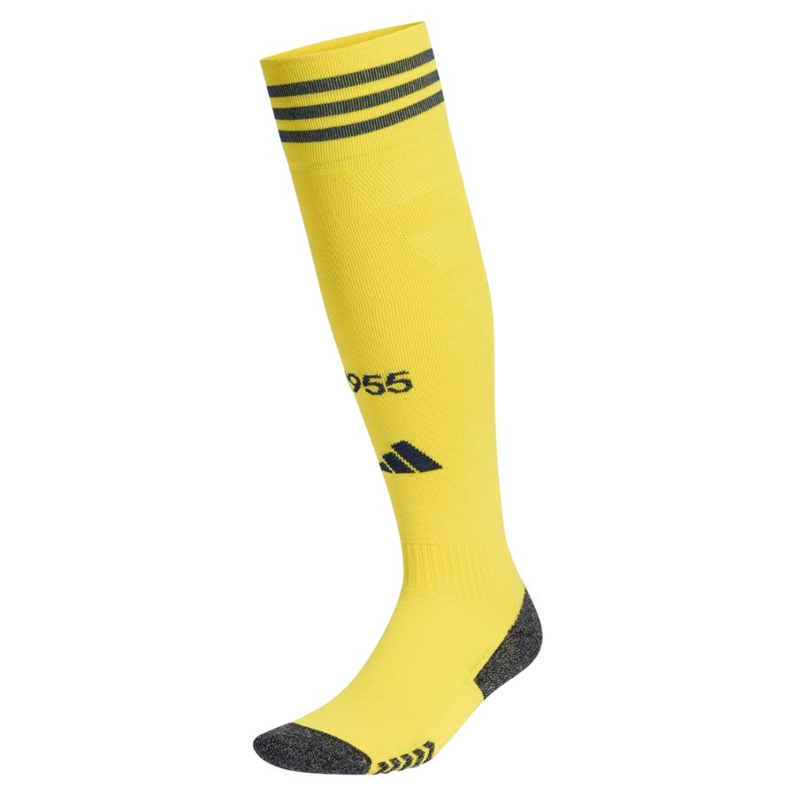 Kit Enfant Al Nassr Domicile 2025-2026