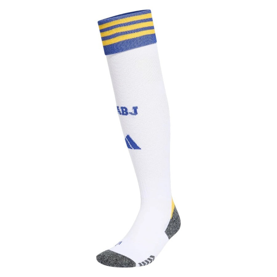 KITS ENFANT/ JUNIOR BOCA JUNIOR DOMICILE 2026/2027