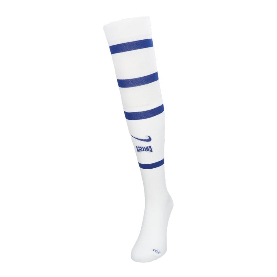 KIT ENFANT/JUNIOR CHELSEA THIRD 2026/2027