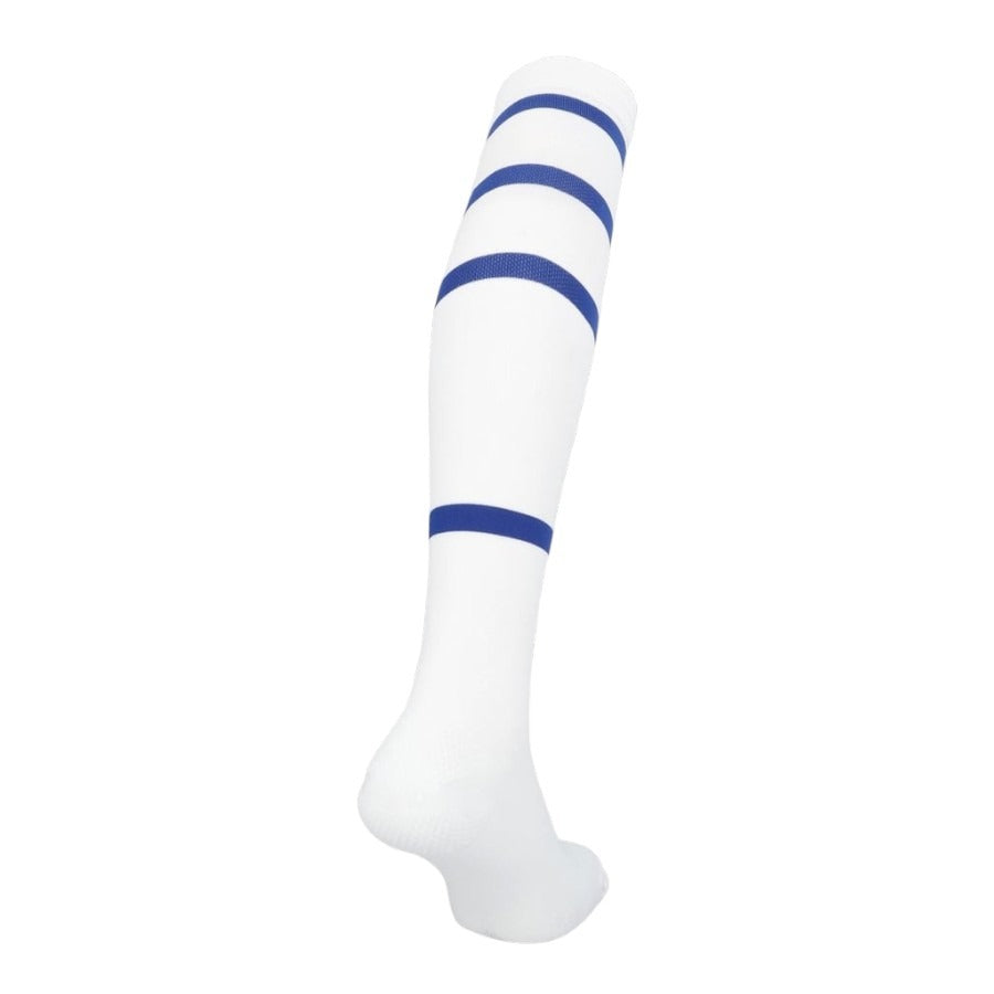 KIT ENFANT/JUNIOR CHELSEA THIRD 2026/2027