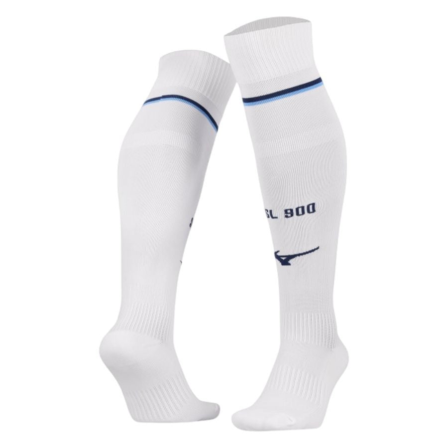 KIT ENFANT/JUNIOR LAZIO ROMA EXTERIEUR 2026/2027
