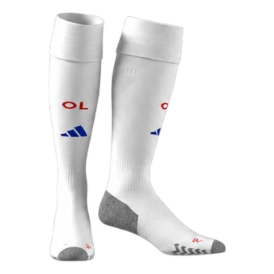 KITS ENFANT/ JUNIOR OL DOMICILE 2026/2027