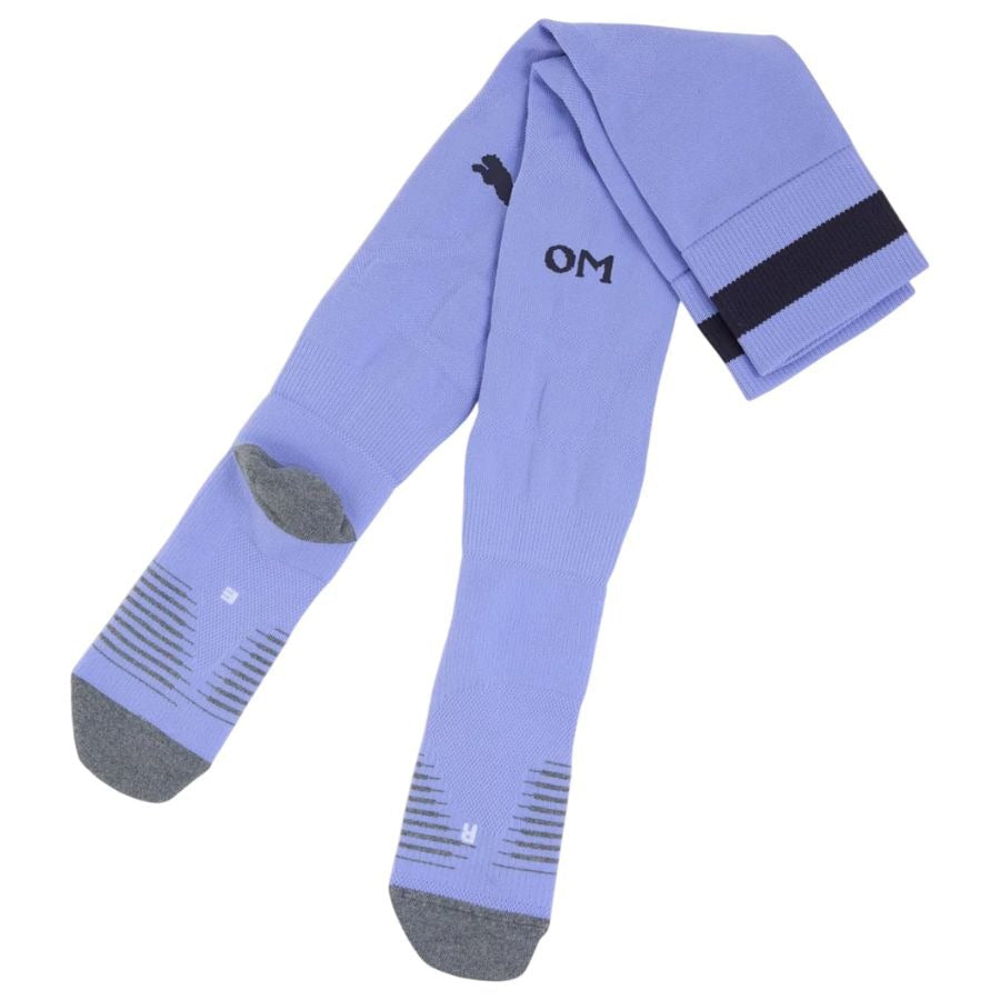 KITS ENFANT/ JUNIOR OM THIRD 2026/2027