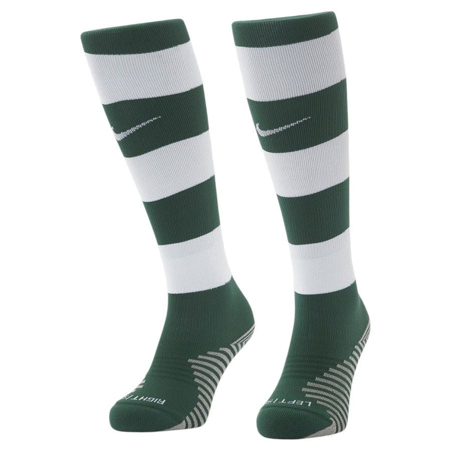 KITS ENFANT/ JUNIOR SPORTING FC DOMICILE 2026/2027
