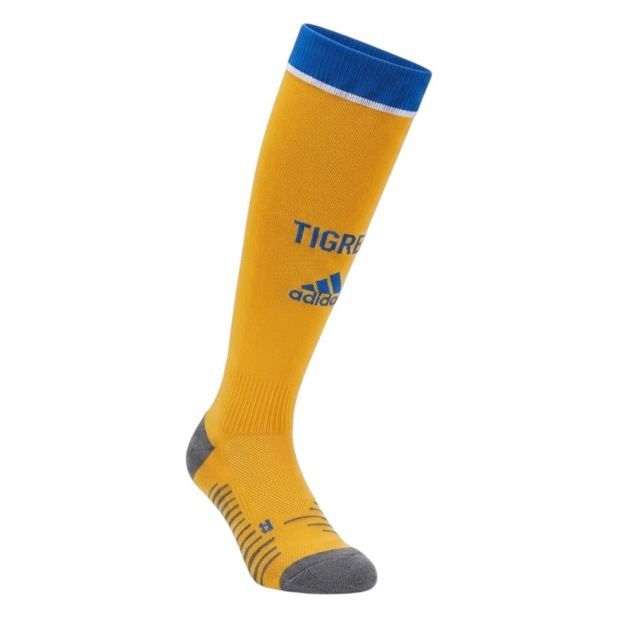KITS ENFANT/ JUNIOR TIGRES DOMICILE 2026/2027
