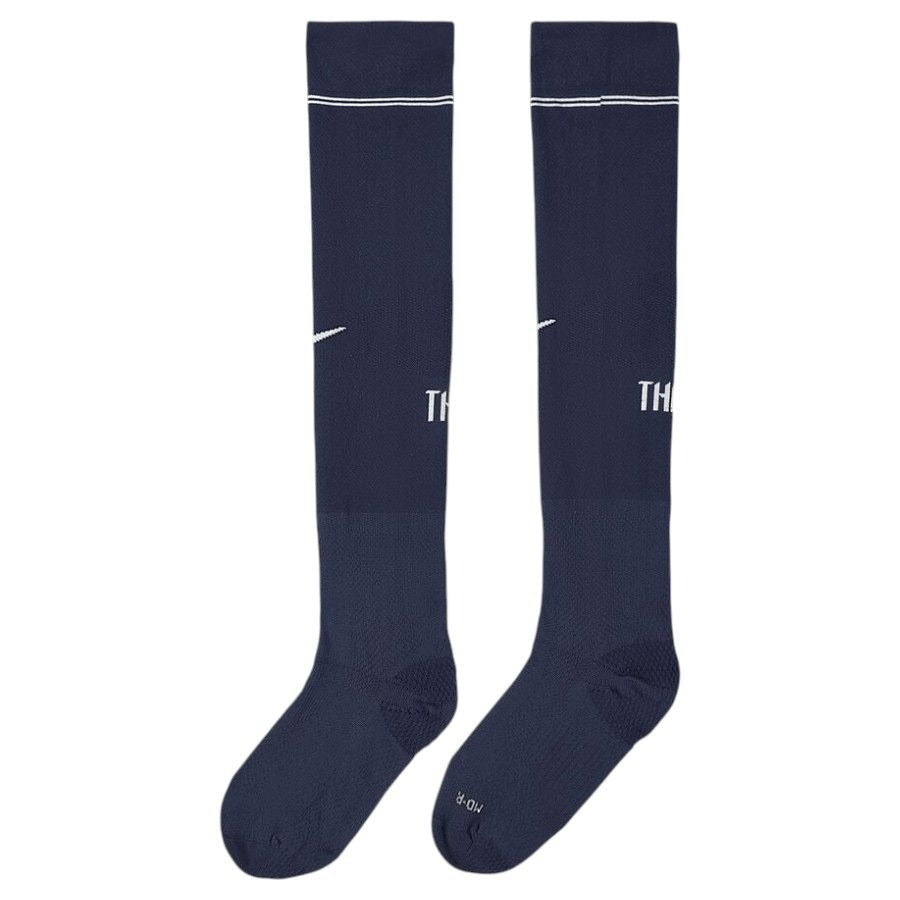 KITS ENFANT/ JUNIOR TOTTENHAM EXTERIEUR 2026/2027
