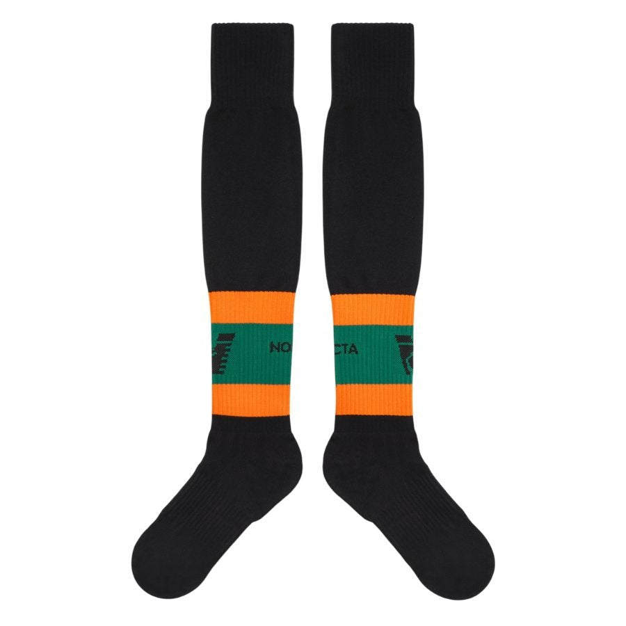 KIT ENFANT/JUNIOR VENISE FC DOMICILE 2026/2027