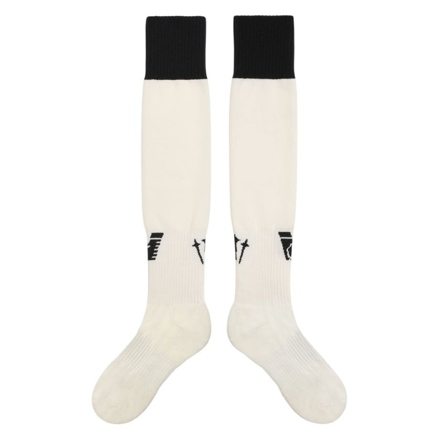 KIT ENFANT/JUNIOR VENISE FC EXTERIEUR 2026/2027