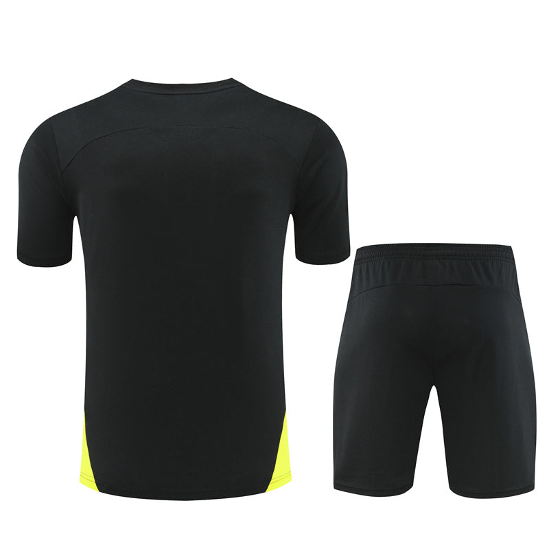 TRAINING DORTMUND 2024/2025