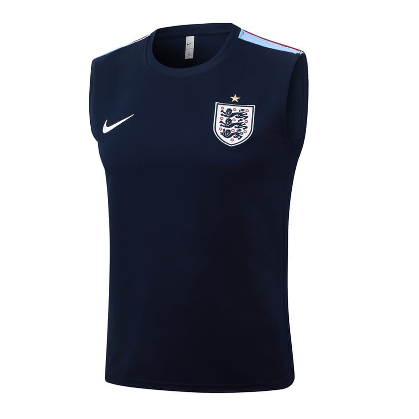 DEBARDEUR SHORT ANGLETERRE 2026/2027