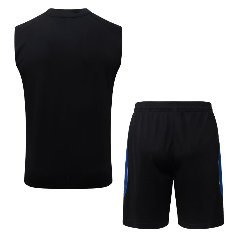 DEBARDEUR/SHORT ATLETICO MADRID 2026/2027