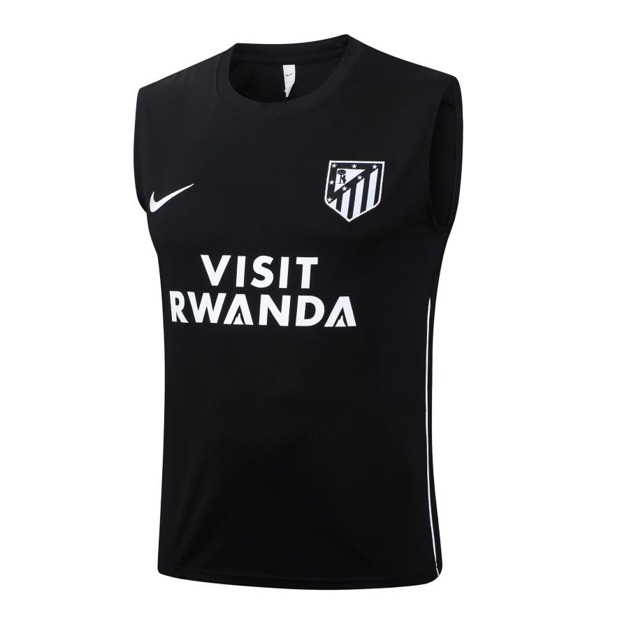 DEBARDEUR/SHORT ATLETICO MADRID 2026/2027