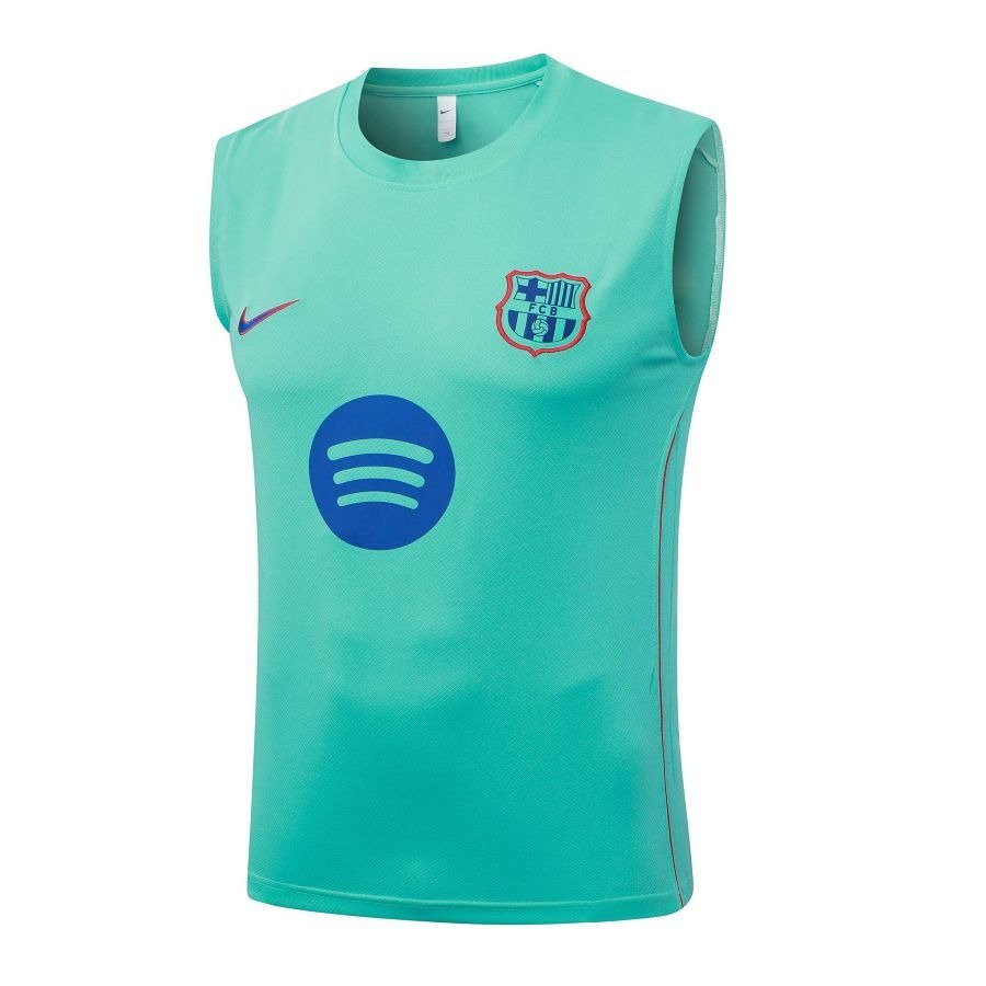 DEBARDEUR/SHORT BARCELONE 2026/2027