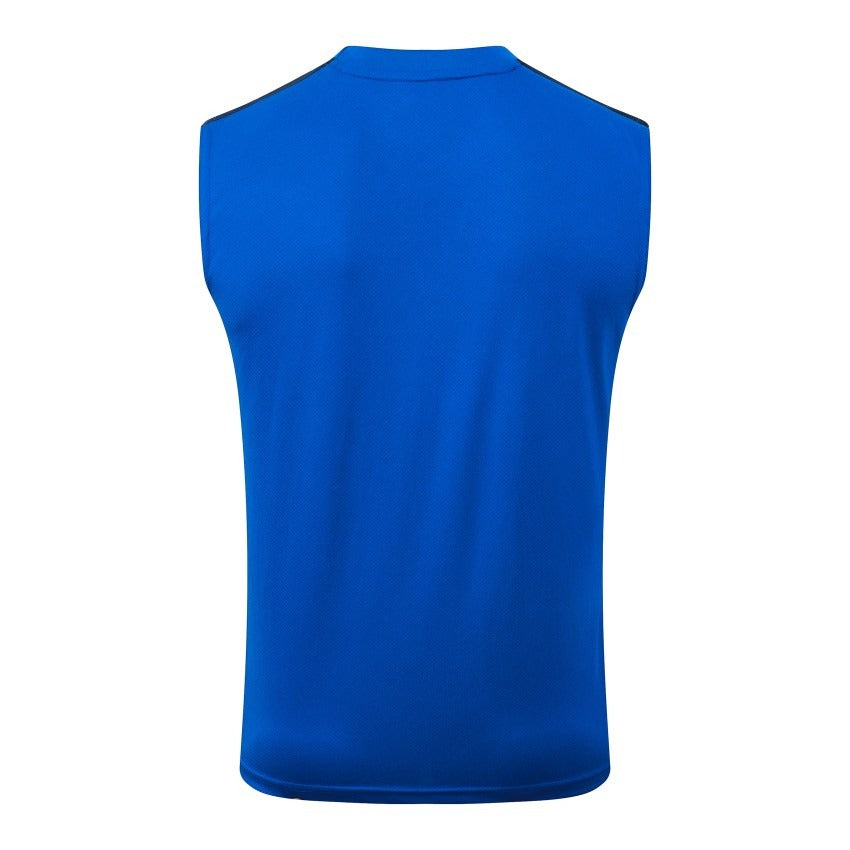 DEBARDEUR SHORT INTER MILAN 2026/2027