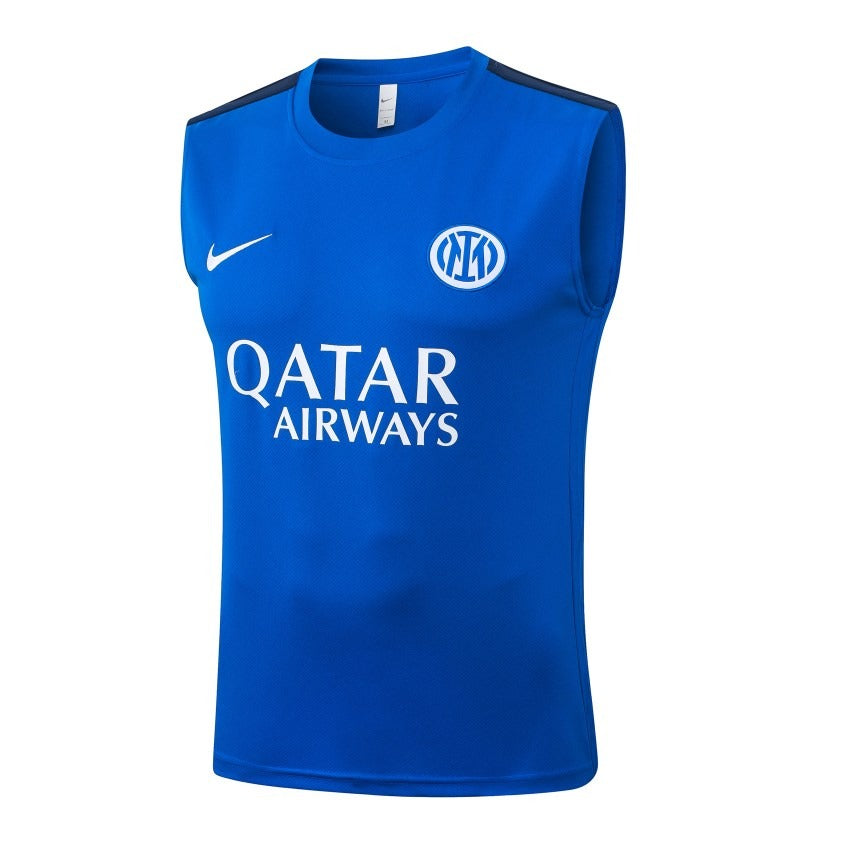 DEBARDEUR SHORT INTER MILAN 2026/2027