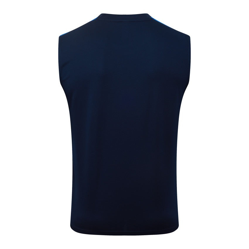 DEBARDEUR SHORT INTER MILAN 2026/2027