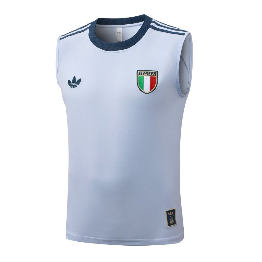 DEBARDEUR/SHORT ITALIE 2026/2027