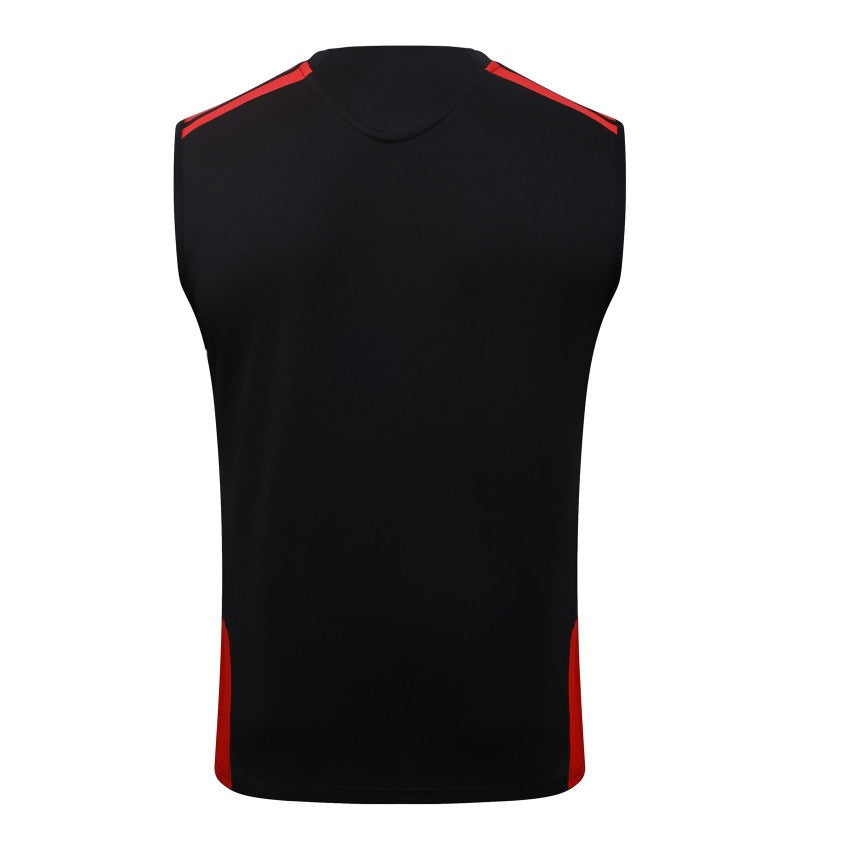 DEBARDEUR/SHORT MANCHESTER UNITED 2026/2027