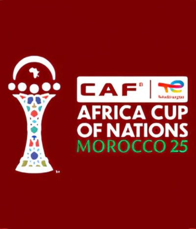 Can 2025