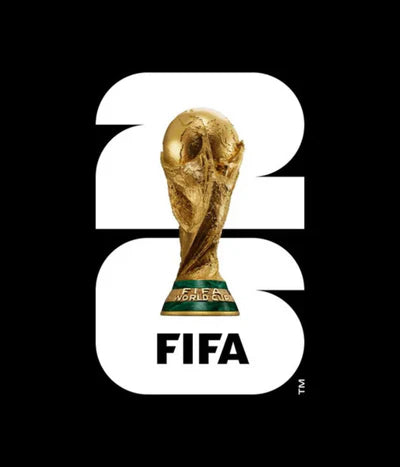 Coupe du monde 2026