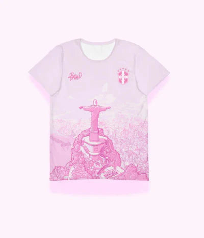 Maillot Concept