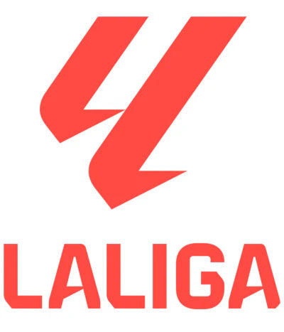 La liga