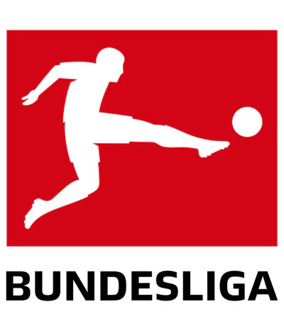 Bundesliga