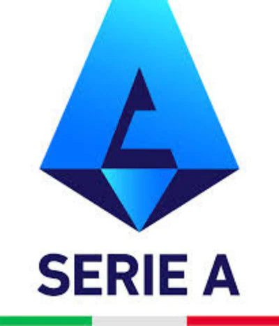 Serie A