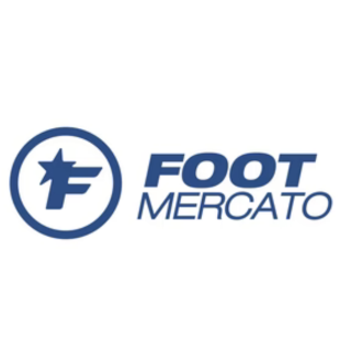 Logo de la marque