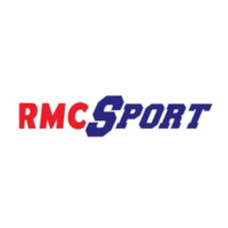 Logo del marchio