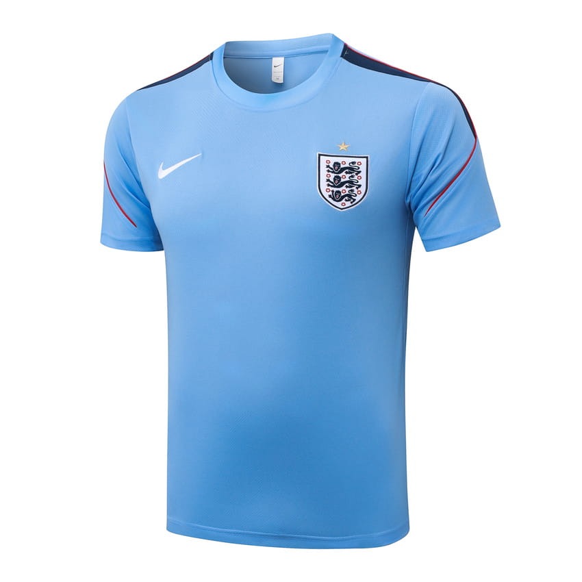 TRAINING ANGLETERRE 2026/2027