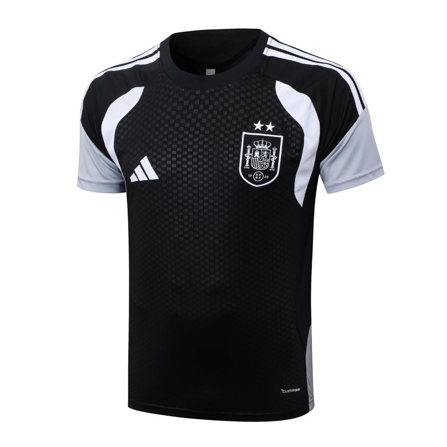 ENSEMBLE ETE HAUT/BAS ARGENTINE 2026/2027