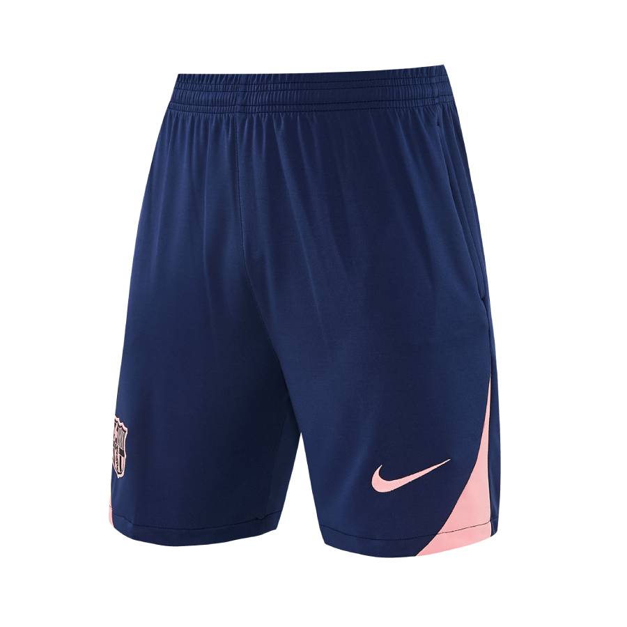 ENSEMBLE ÉTÉ HAUT/BAS BARCELONE 2026/2027