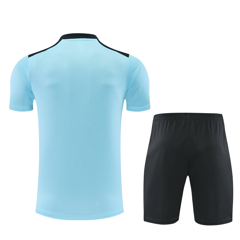 ENSEMBLE ETE HAUT/BAS FEYENOORD 2026/2027