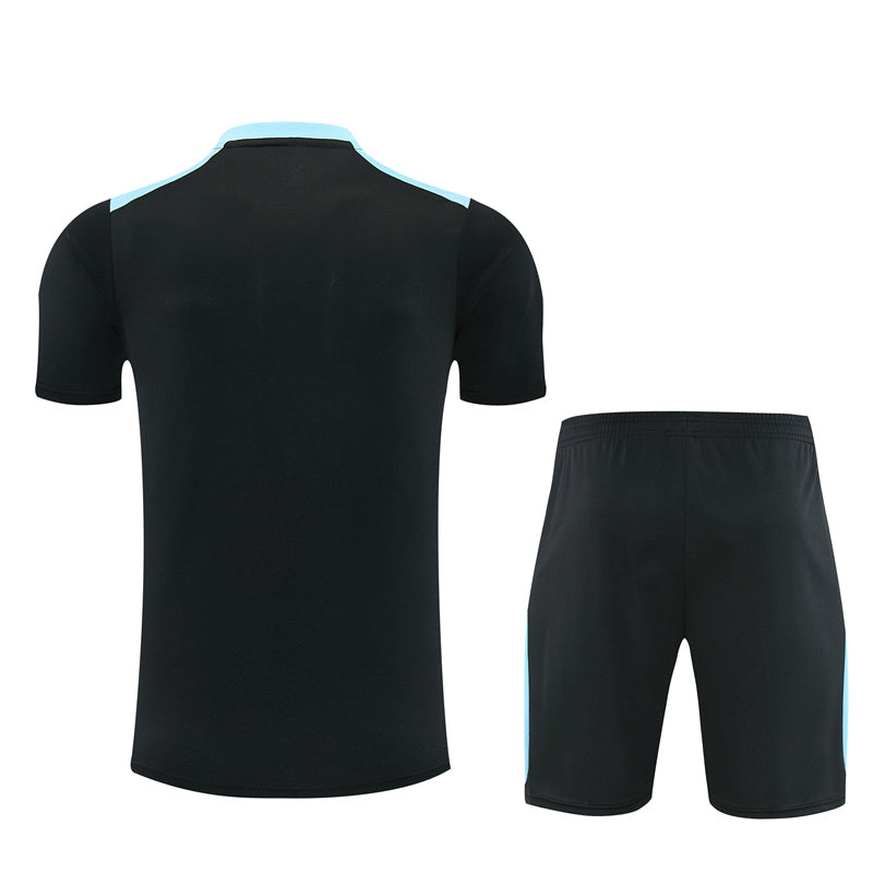 ENSEMBLE ETE HAUT/BAS FEYENOORD 2026/2027