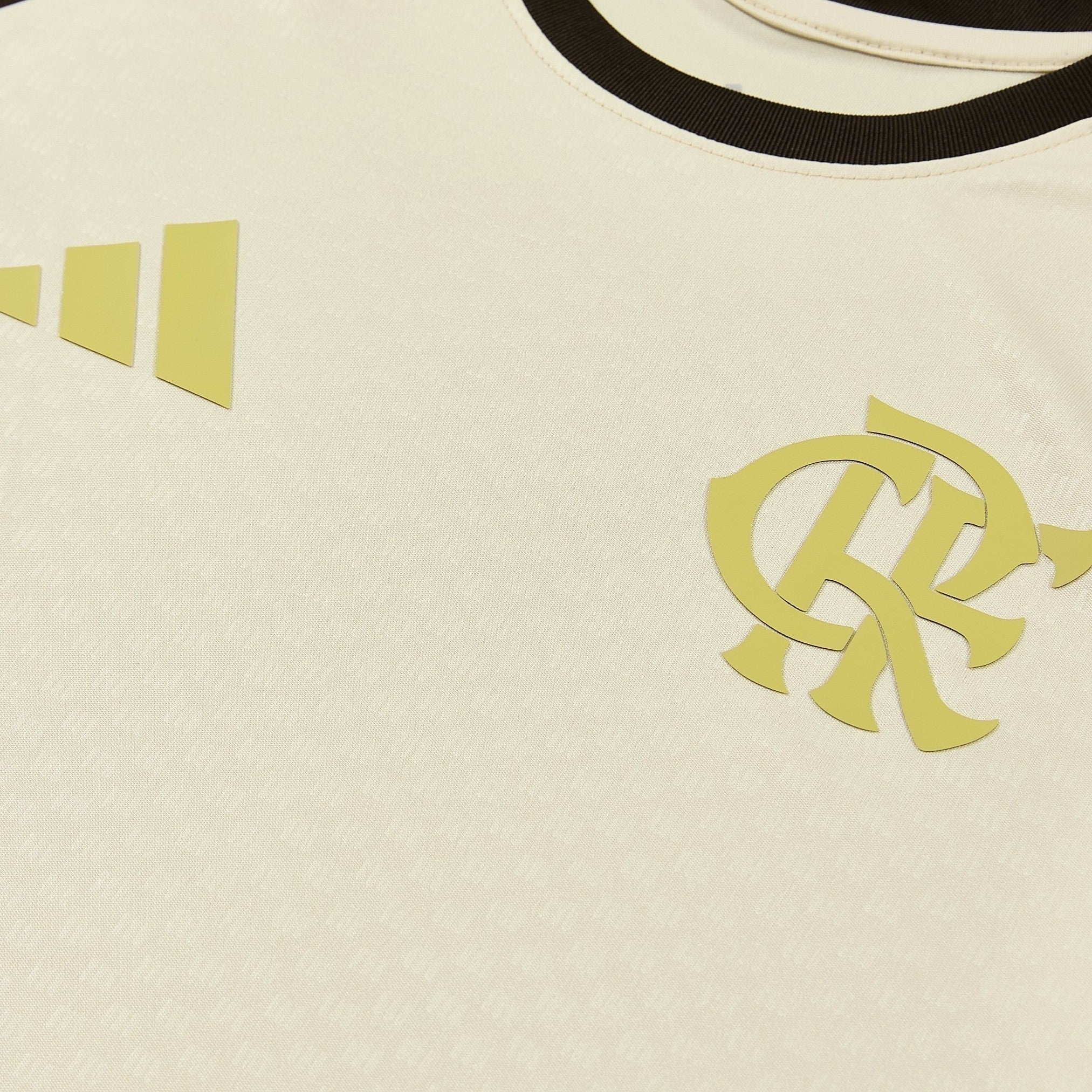 ENSEMBLE ÉTÉ HAUT/BAS FLAMENGO 2026/2027