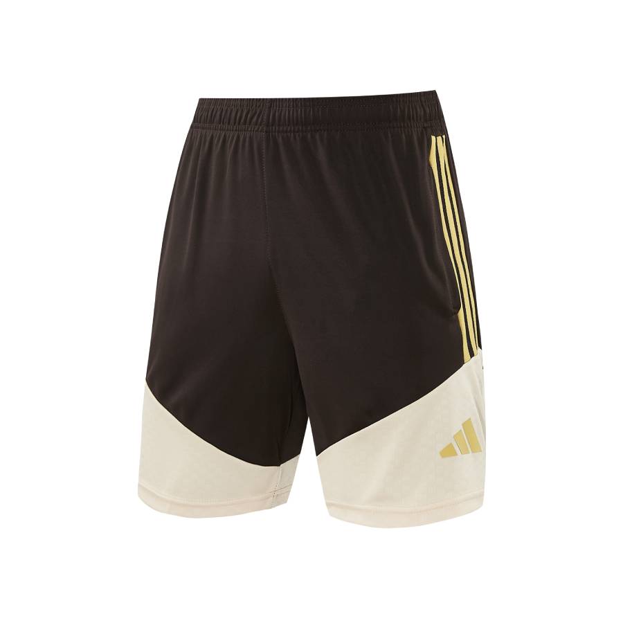 ENSEMBLE ÉTÉ HAUT/BAS FLAMENGO 2026/2027