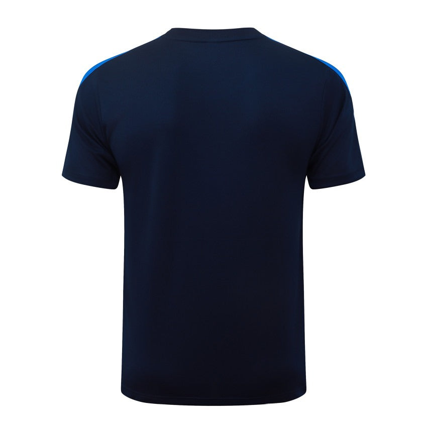 TRAINING INTER MILAN 2026/2027