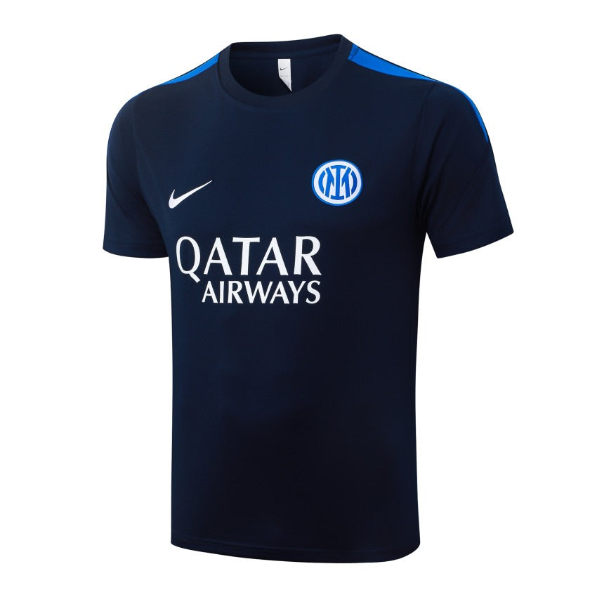 TRAINING INTER MILAN 2026/2027