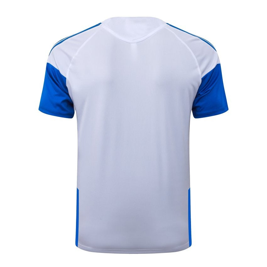 ENSEMBLE ETE HAUT/BAS JUVENTUS 2026/2027