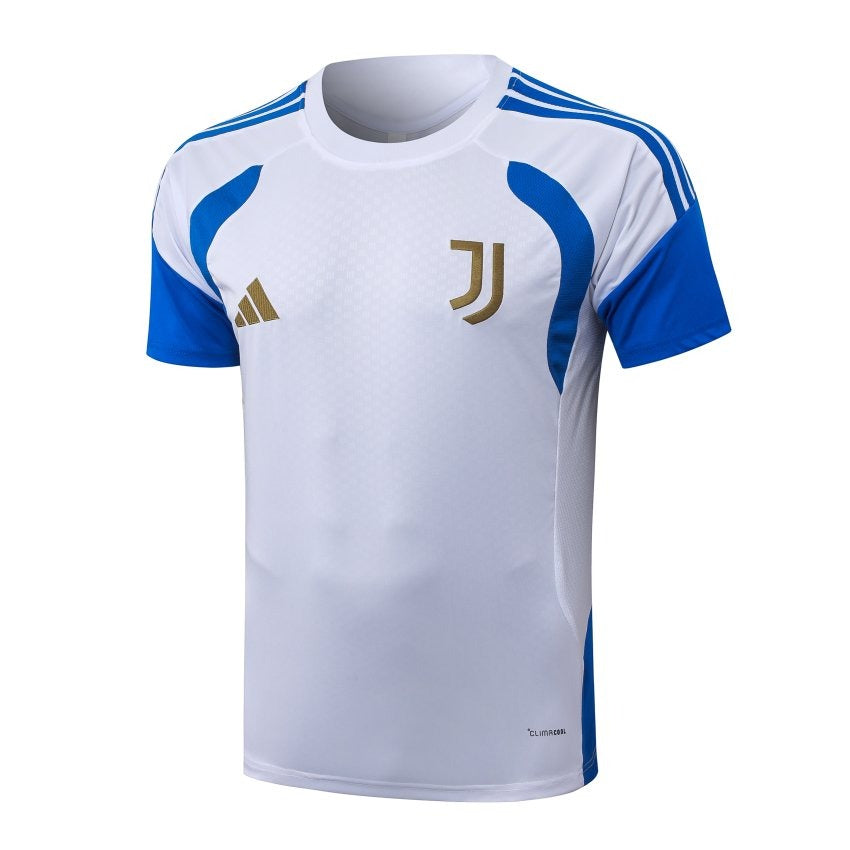 ENSEMBLE ETE HAUT/BAS JUVENTUS 2026/2027