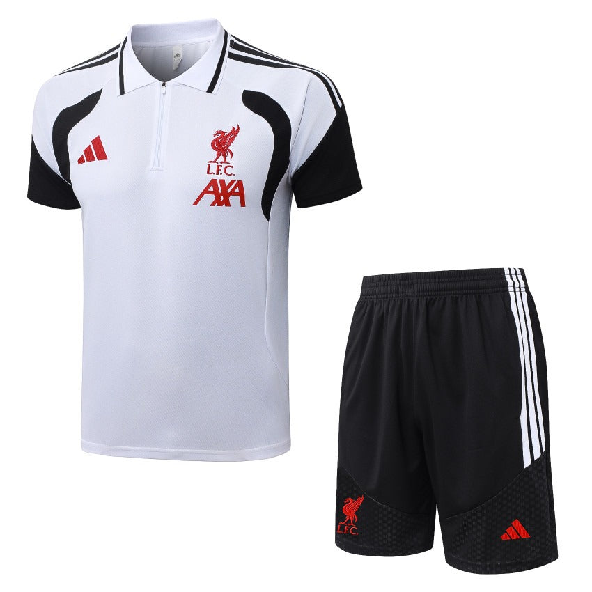 POLO LIVERPOOL 2026/2027