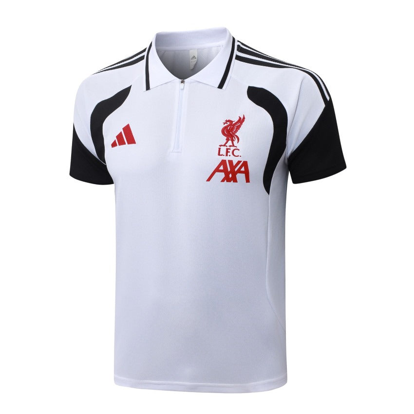 POLO LIVERPOOL 2026/2027