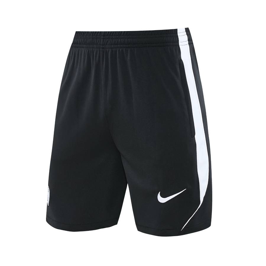 ENSEMBLE ÉTÉ HAUT/BAS PSG 2026/2027