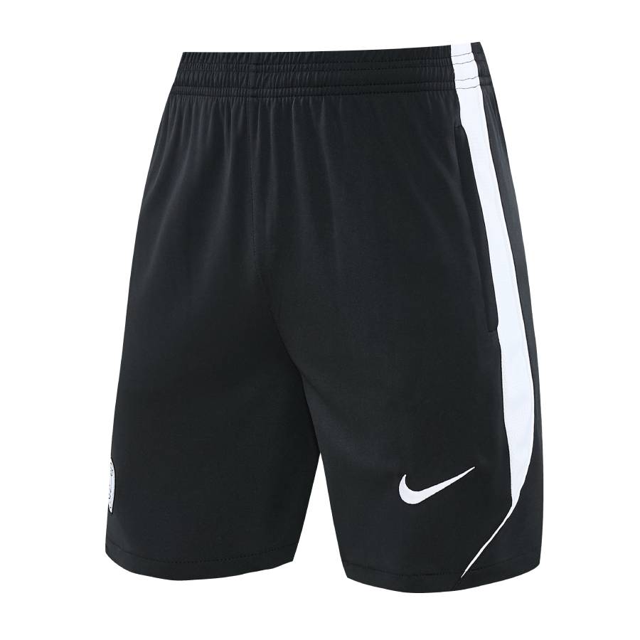 ENSEMBLE ÉTÉ HAUT/BAS PSG 2026/2027